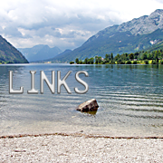 Links