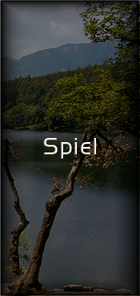 Spiel